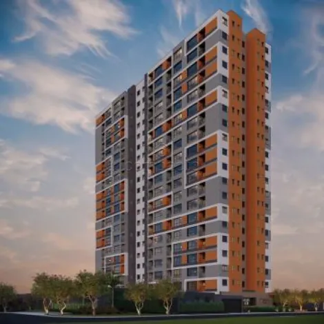 imagem 1 - Apartamento - Padrão imagem 1 - Apartamento - Padrão