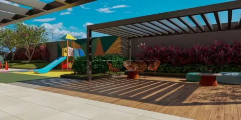 imagem 5 - Apartamento - Padrão imagem 5 - Apartamento - Padrão