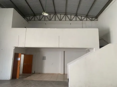 imagem 3 - Comercial - Barracão imagem 3 - Comercial - Barracão