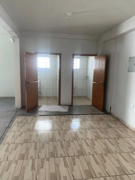 imagem 4 - Comercial - Barracão imagem 4 - Comercial - Barracão