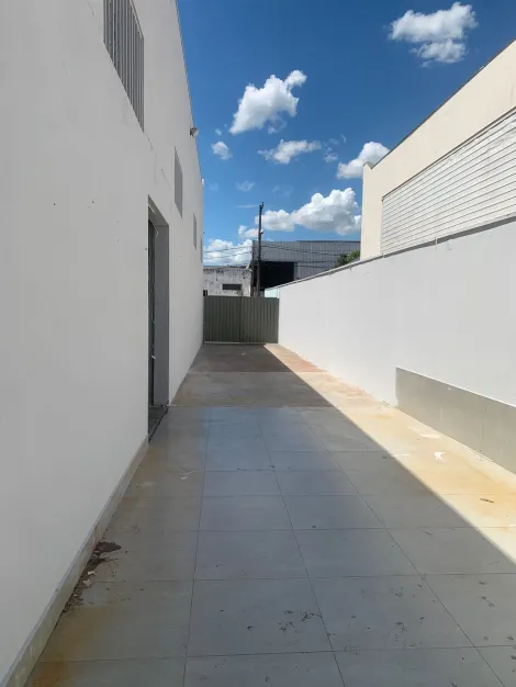 imagem 5 - Comercial - Barracão imagem 5 - Comercial - Barracão