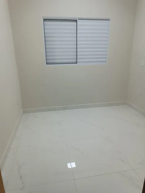 imagem 5 - Casa - Padrão imagem 5 - Casa - Padrão