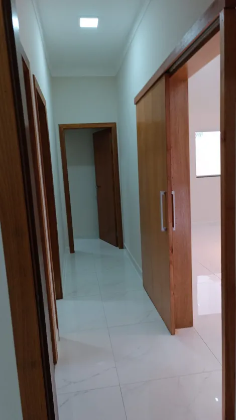 imagem 4 - Casa - Padrão imagem 4 - Casa - Padrão