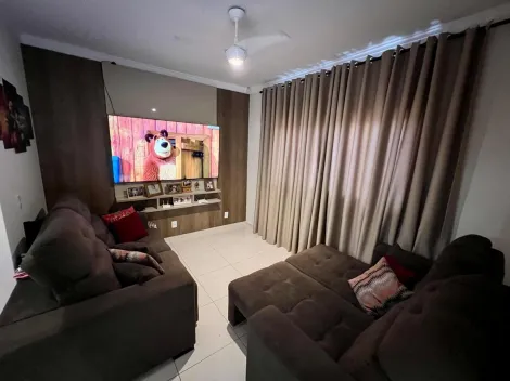 imagem 1 - Casa - Padrão imagem 1 - Casa - Padrão