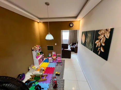 imagem 4 - Casa - Padrão imagem 4 - Casa - Padrão