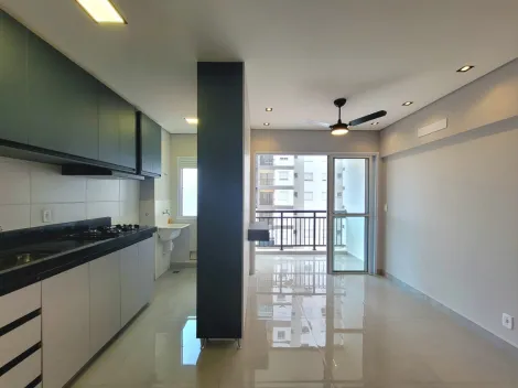 imagem 2 - Apartamento - Padrão imagem 2 - Apartamento - Padrão