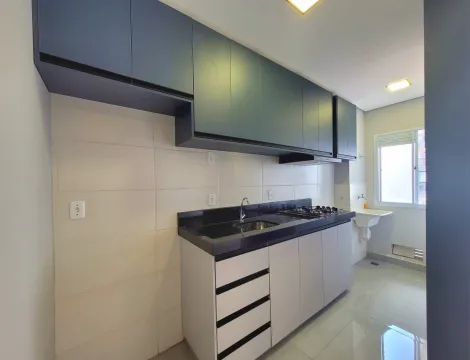 imagem 3 - Apartamento - Padrão imagem 3 - Apartamento - Padrão