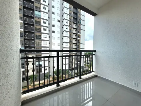 imagem 4 - Apartamento - Padrão imagem 4 - Apartamento - Padrão