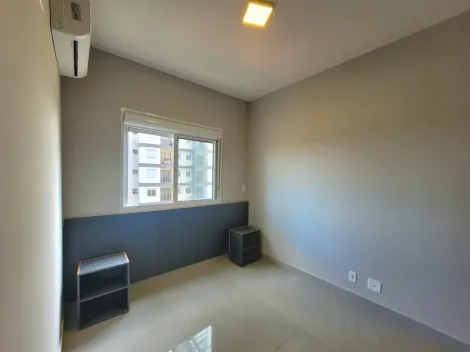 imagem 5 - Apartamento - Padrão imagem 5 - Apartamento - Padrão