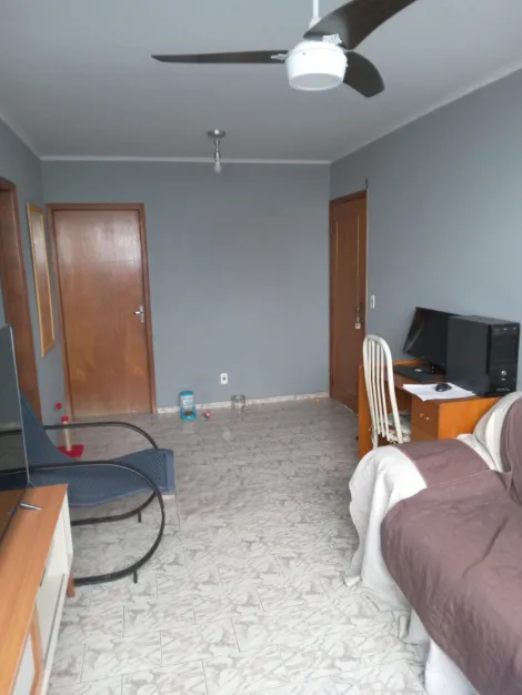 imagem 1 - Apartamento - Padrão imagem 1 - Apartamento - Padrão