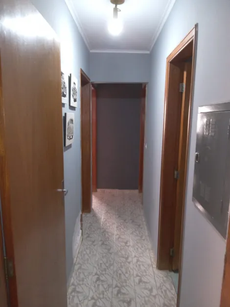 imagem 4 - Apartamento - Padrão imagem 4 - Apartamento - Padrão