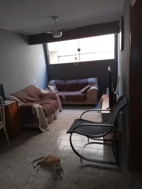 imagem 2 - Apartamento - Padrão imagem 2 - Apartamento - Padrão