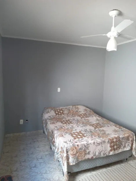 imagem 5 - Apartamento - Padrão imagem 5 - Apartamento - Padrão