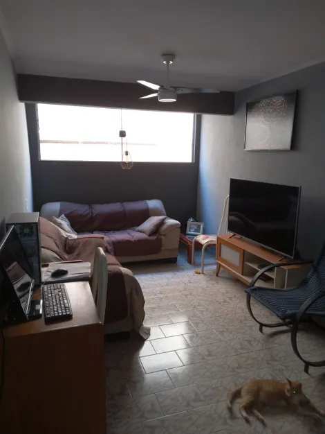 imagem 3 - Apartamento - Padrão imagem 3 - Apartamento - Padrão