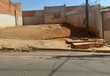 imagem 1 - Terreno - Padrão imagem 1 - Terreno - Padrão