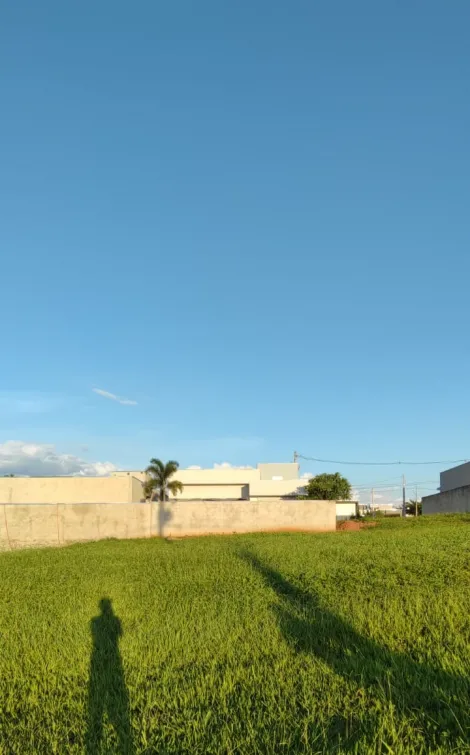 imagem 1 - Terreno - Condomínio imagem 1 - Terreno - Condomínio