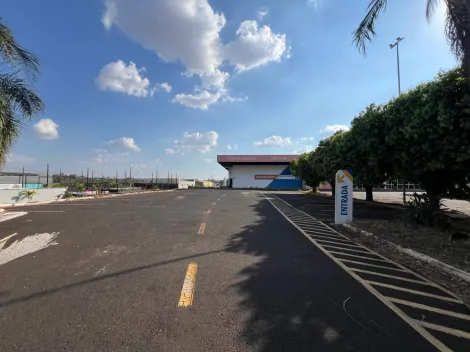 imagem 3 - Barracão para Locação medindo 5.000m² - Jardim São Marco imagem 3 - Barracão para Locação medindo 5.000m² - Jardim São Marco