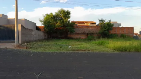 imagem 1 - Terreno - Padrão imagem 1 - Terreno - Padrão