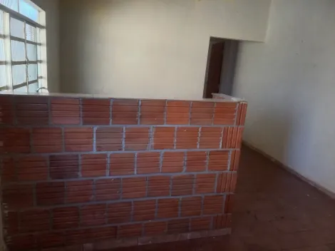 imagem 5 - Casa - Padrão imagem 5 - Casa - Padrão