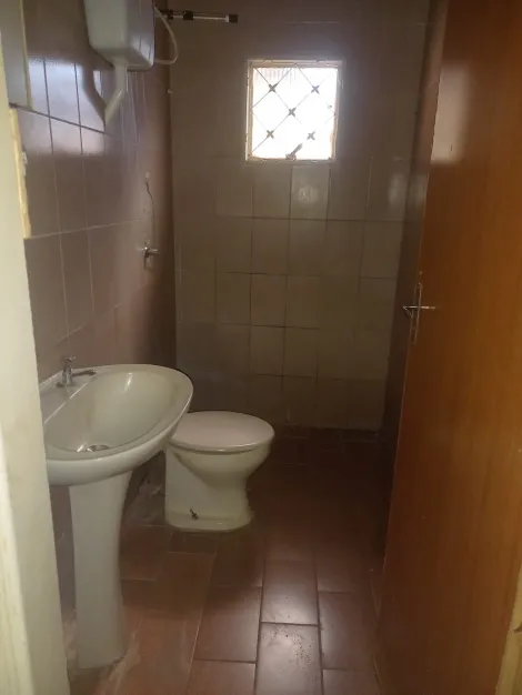 imagem 4 - Casa - Padrão imagem 4 - Casa - Padrão