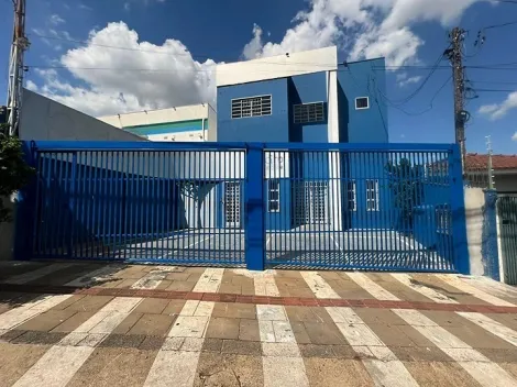 imagem 1 - Comercial - Sala imagem 1 - Comercial - Sala