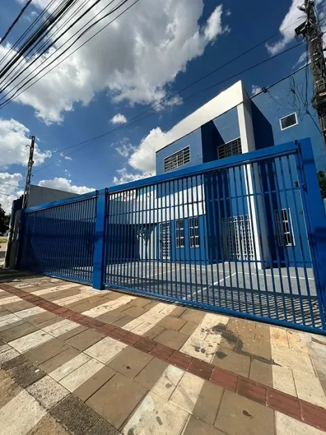 imagem 2 - Comercial - Sala imagem 2 - Comercial - Sala