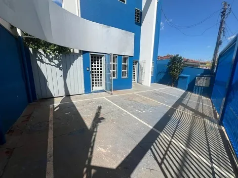 imagem 3 - Comercial - Sala imagem 3 - Comercial - Sala