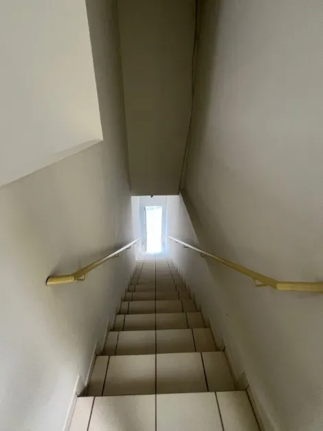 imagem 4 - Comercial - Sala imagem 4 - Comercial - Sala