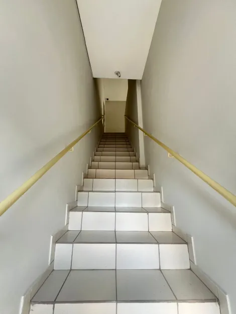 imagem 5 - Comercial - Sala imagem 5 - Comercial - Sala