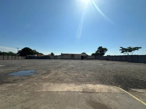 imagem 1 - Comercial - Barracão imagem 1 - Comercial - Barracão