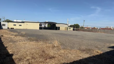 imagem 2 - Comercial - Barracão imagem 2 - Comercial - Barracão