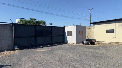 imagem 4 - Comercial - Barracão imagem 4 - Comercial - Barracão