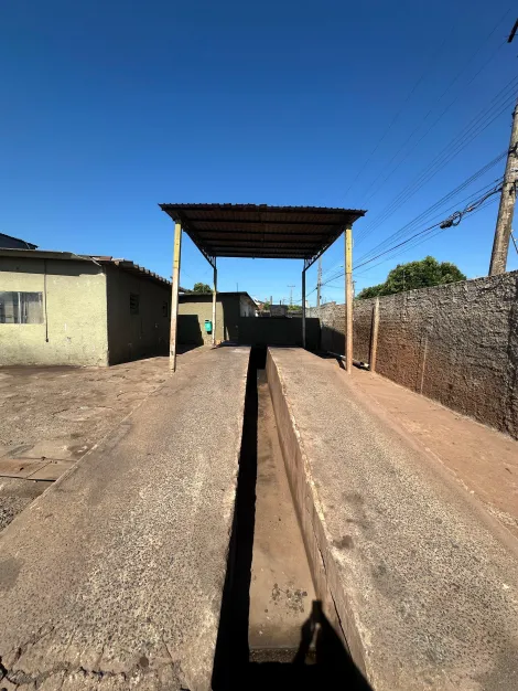 imagem 5 - Comercial - Barracão imagem 5 - Comercial - Barracão