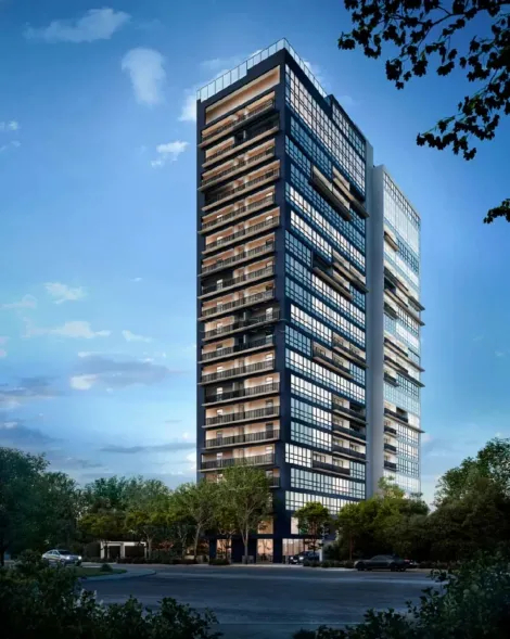 imagem 1 - Apartamento - Studio imagem 1 - Apartamento - Studio