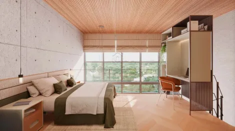 imagem 3 - Apartamento - Studio imagem 3 - Apartamento - Studio