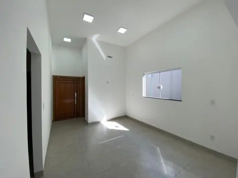 imagem 3 - Casa - Padrão imagem 3 - Casa - Padrão