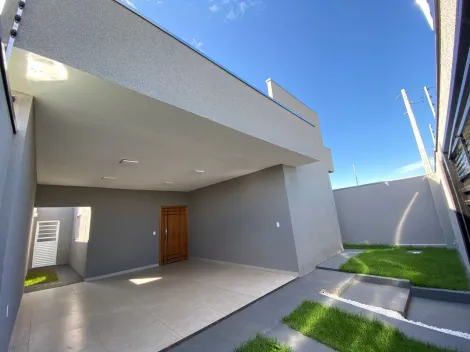 imagem 2 - Casa - Padrão imagem 2 - Casa - Padrão