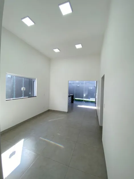 imagem 4 - Casa - Padrão imagem 4 - Casa - Padrão