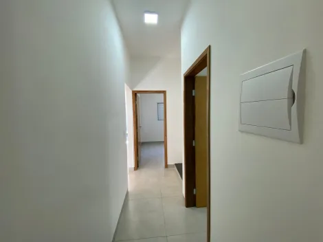 imagem 5 - Casa - Padrão imagem 5 - Casa - Padrão