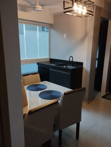 imagem 3 - Apartamento - Padrão imagem 3 - Apartamento - Padrão