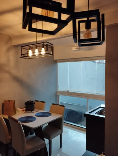 imagem 1 - Apartamento - Padrão imagem 1 - Apartamento - Padrão