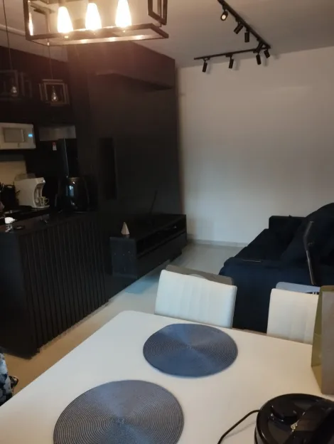 imagem 2 - Apartamento - Padrão imagem 2 - Apartamento - Padrão