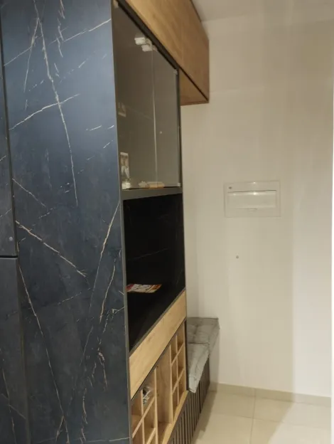 imagem 5 - Apartamento - Padrão imagem 5 - Apartamento - Padrão