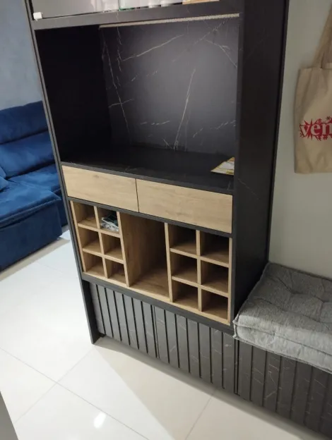 imagem 4 - Apartamento - Padrão imagem 4 - Apartamento - Padrão