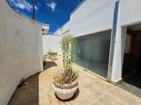 imagem 1 - Comercial - Casa imagem 1 - Comercial - Casa