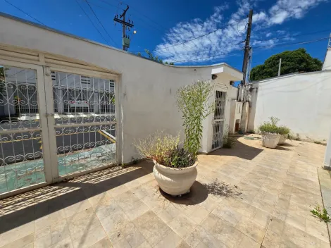 imagem 2 - Comercial - Casa imagem 2 - Comercial - Casa