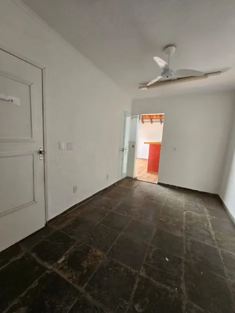 imagem 5 - Comercial - Casa imagem 5 - Comercial - Casa