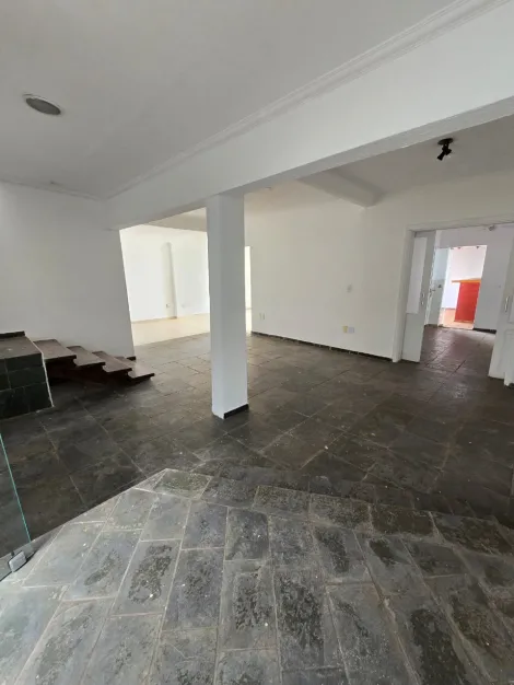 imagem 4 - Comercial - Casa imagem 4 - Comercial - Casa
