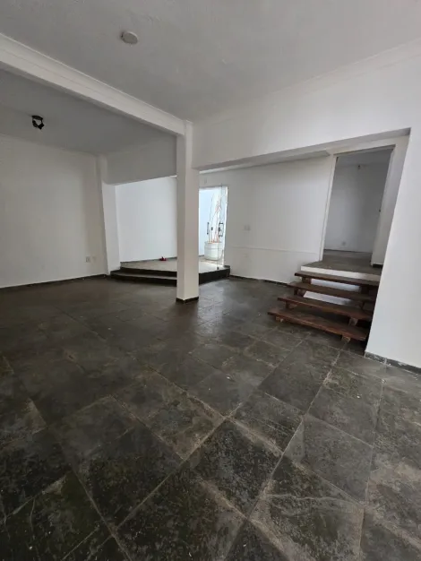 imagem 3 - Comercial - Casa imagem 3 - Comercial - Casa