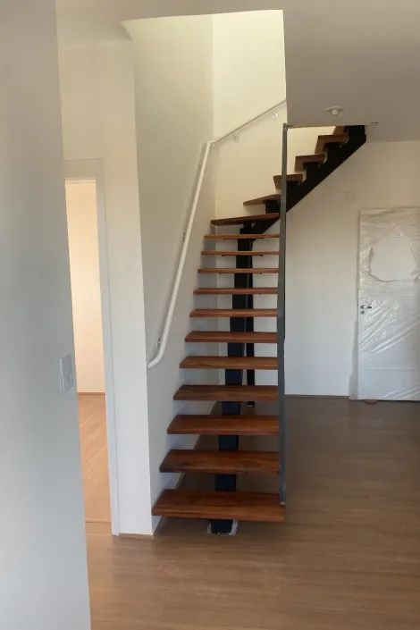 imagem 1 - Apartamento - Cobertura imagem 1 - Apartamento - Cobertura